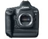 eos-1d_x_2.jpg