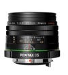 Pentax DA 35mm f/2.8 Macro Limited AF image