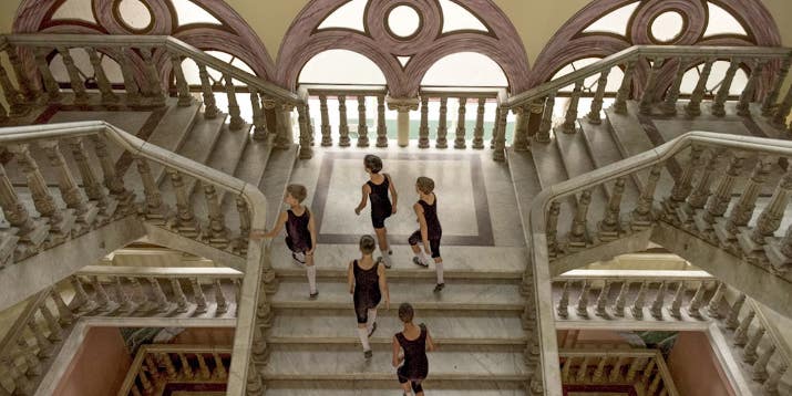 Photography Composition Tips From Documentary Photographer Bob Holmes Photography Composition Tips From Documentary Photographer Bob Holmes