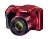 Canon SX420 IS Camera CES 2016