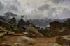 The Lost City of the Incas, Machu Picchu