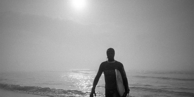 Lomography x Nixon Photo Exhibit Opens Tonight at New York’s Lomography Store Lomography x Nixon Photo Exhibit Opens Tonight at New York’s Lomography Store