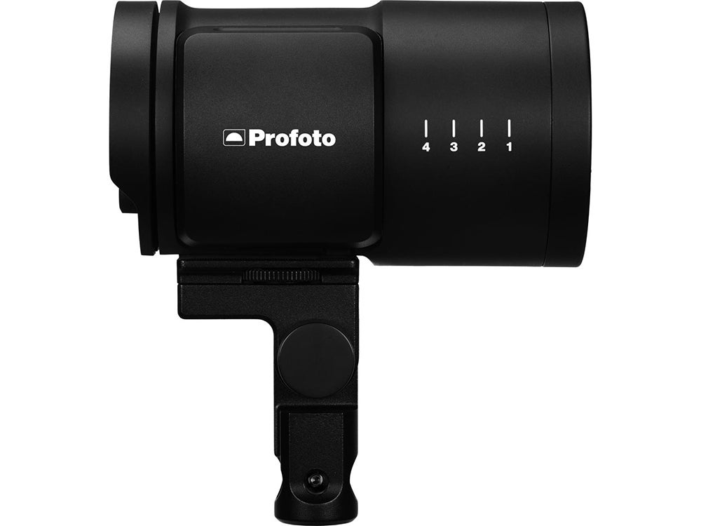 Profoto 250W B10 flash head