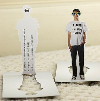 Typepad Import Image