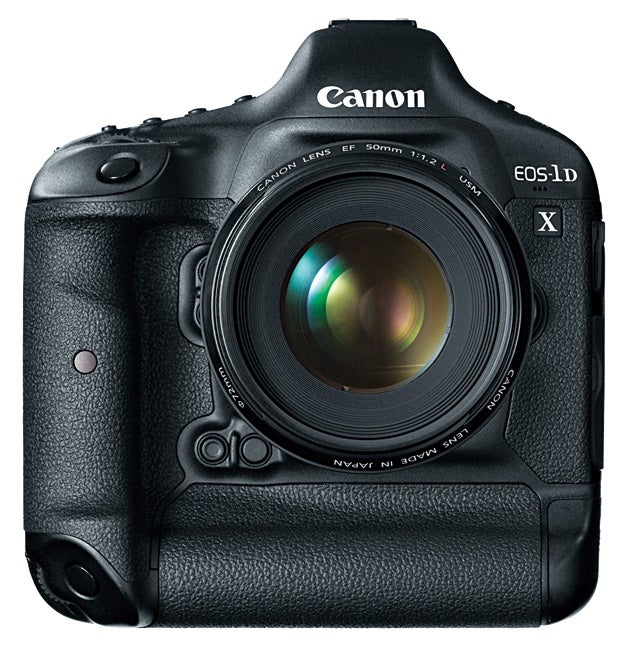 November 12 lab test Canon EOS main.jpg