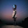 Heroes-of-Photography-Brent-Stirton