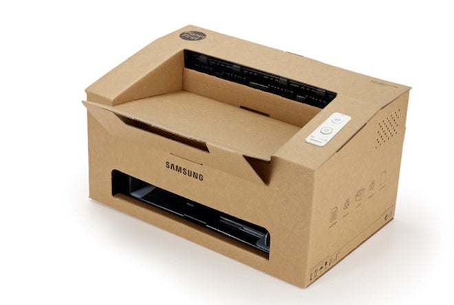 samsung origami