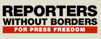 Typepad Import Image