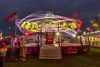 Today's Photo of the Day was captured by Kevin Povenz at the Hudsonville Fair in Michigan using a Canon EOS 60D and a wide Sigma 10-20mm lens, a 4 sec exposure at f/22 and ISO 100. See more of this user's work <a href="https://www.flickr.com/photos/19613665@N08/">here.</a>