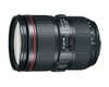 Canon 24-105mm f/4L IS II USM Zoom lens