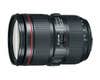 Canon 24-105mm f/4L IS II USM Zoom lens
