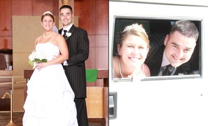 How-to-Avoid-a-Wedding-Photo-Nightmare