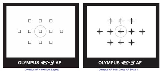 The-left-diagram-shows-the-Viewfinder-view-while