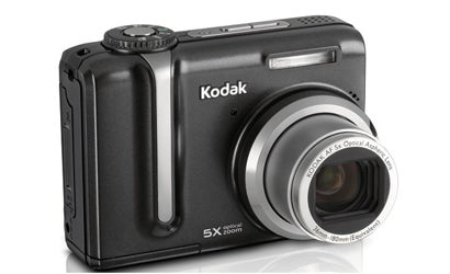 Kodak-Easyshare-Camera-Reviews