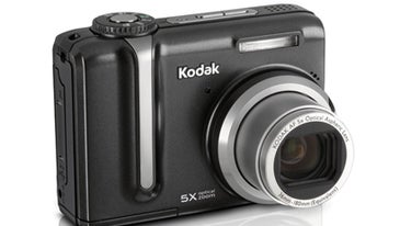 Kodak-Easyshare-Camera-Reviews
