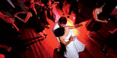 20+ Simple, Useful, Clever, Fun Ways to Get Better Photos 20+ Simple, Useful, Clever, Fun Ways to Get Better Photos