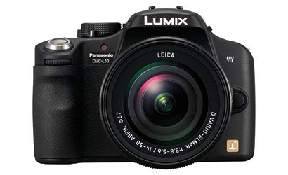 Camera-Test-Panasonic-Lumix-DMC-L10
