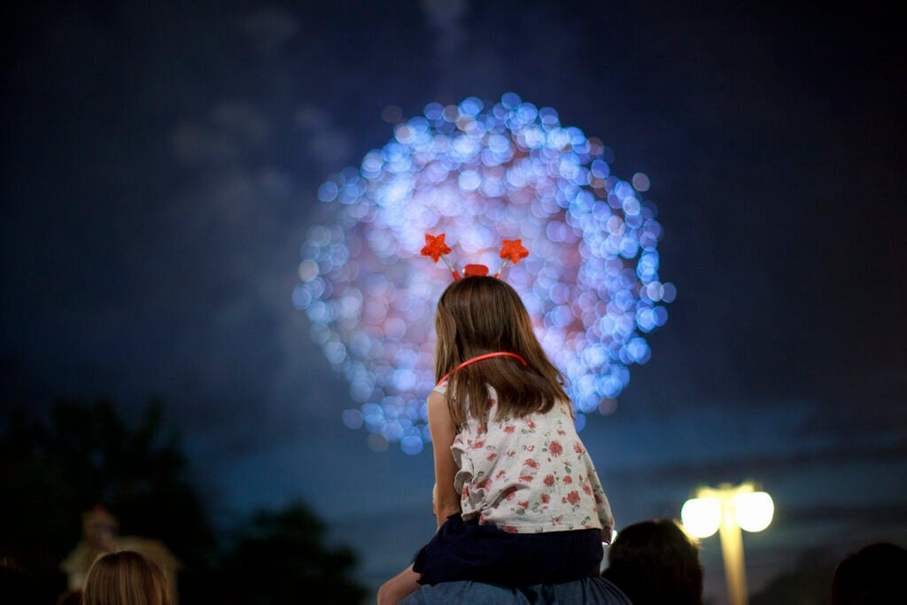 Canada Day