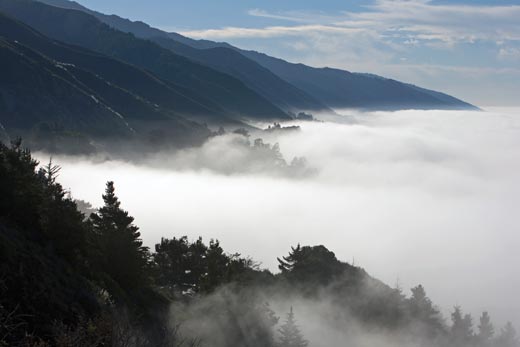 Location-Big-Sur-Coast-Highway-1-Tech-Info-Cano