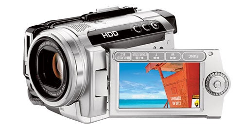 The-Photographer-s-Guide-to-Video-Cameras-HIGH-DE
