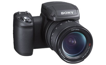 Editor-s-Choice-2006-High-Res-EVF-Cameras