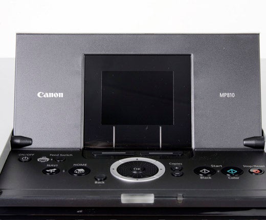 Canon-Pixma-MP810-LCD-monitor