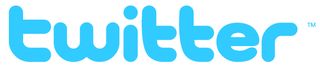 Typepad Import Image