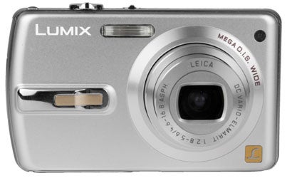 Which-Camera-Should-I-Buy