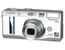 Fujifilm-FinePix-F700-Six-Pack-To-Go