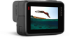 GoPro HD Hero5 4K Action Camera With Screen