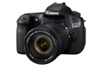 canon 60d thumb