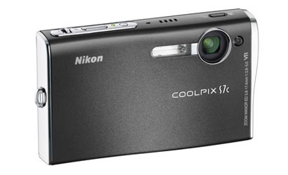 Camera-Review-Nikon-Coolpix-S7c