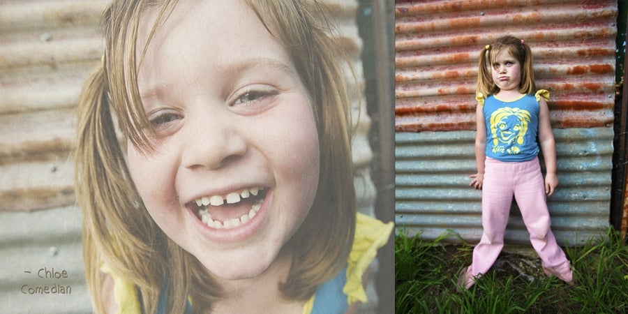 Personalities-of-Tasmania4