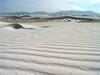 White Sands, New Mexico