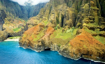 Capture-Kauai-s-Gems-from-Above