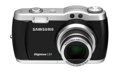 Camera-Review-Samsung-Digimax-L85