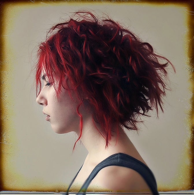 Sarah