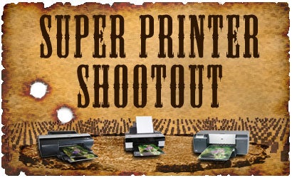 Super-Printer-Shootout