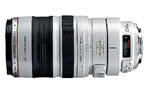 Lens Buying Guide Promo