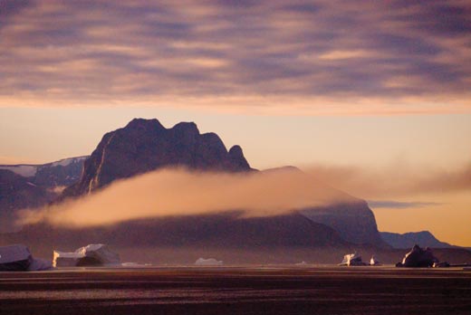 Conquer-the-World-Uumannaq-Greenland