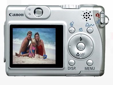 "Canon-PowerShot-A530"