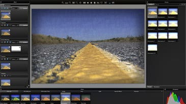 4 Plug-Ins For Better Digital Photo Processing