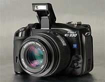 Camera-Test-Olympus-Evolt-E-330-DSLR