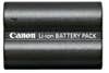 Real-or-Fake-A-real-Canon-Lithium-Ion-Battery-Pac