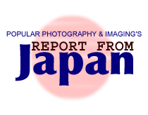 REPORT-FROM-JAPAN