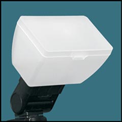 Ultimate-Light-Box