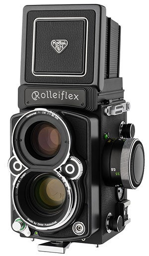 rolleiflex tlr