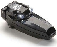 Typepad Import Image