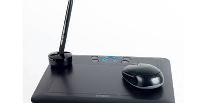 Which Mouse Should I Buy? Which Mouse Should I Buy?