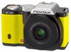 xpentax_k-01_main.jpg